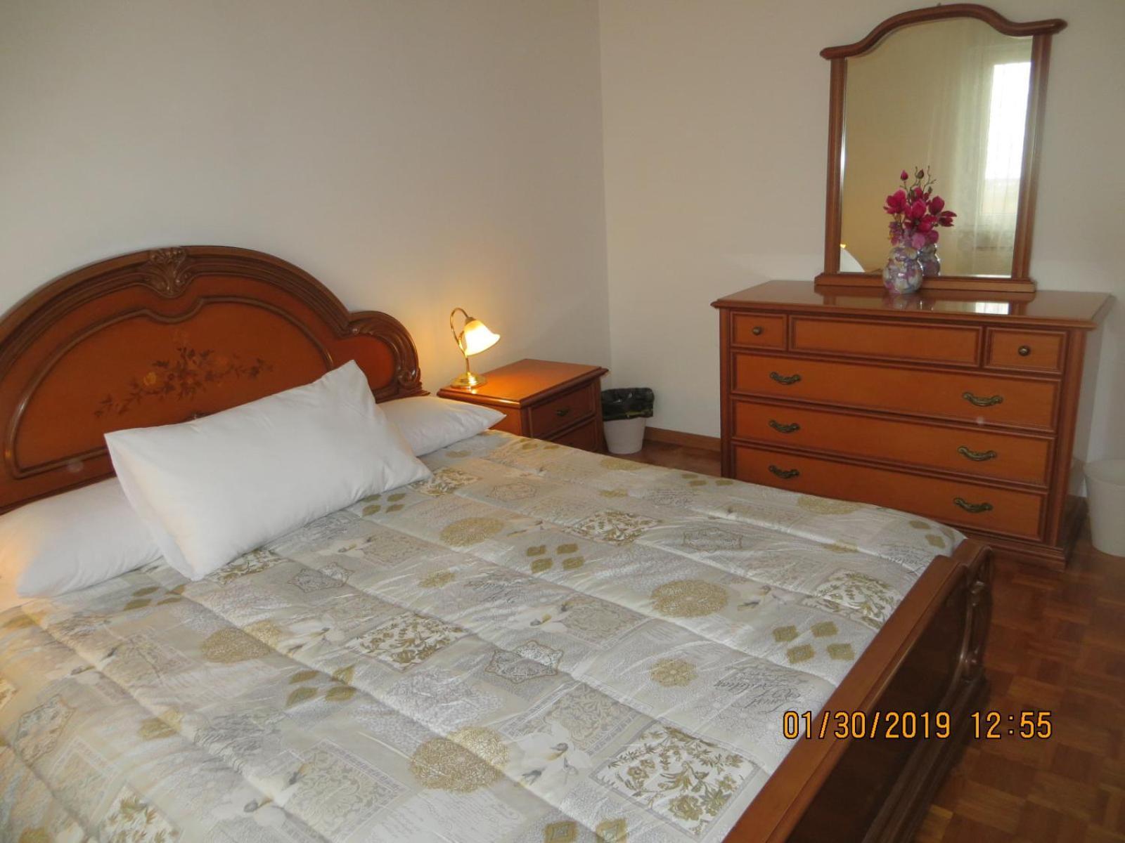 5 Palme Bed & Breakfast Terzo d' Aquileia Exterior photo