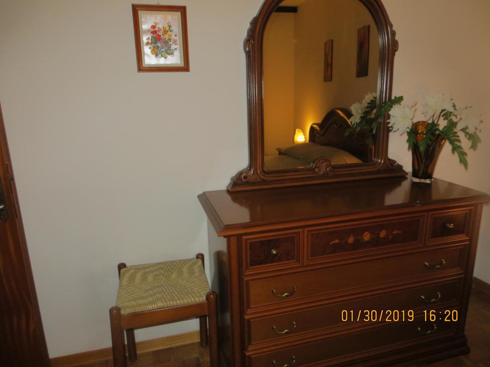 5 Palme Bed & Breakfast Terzo d' Aquileia Exterior photo