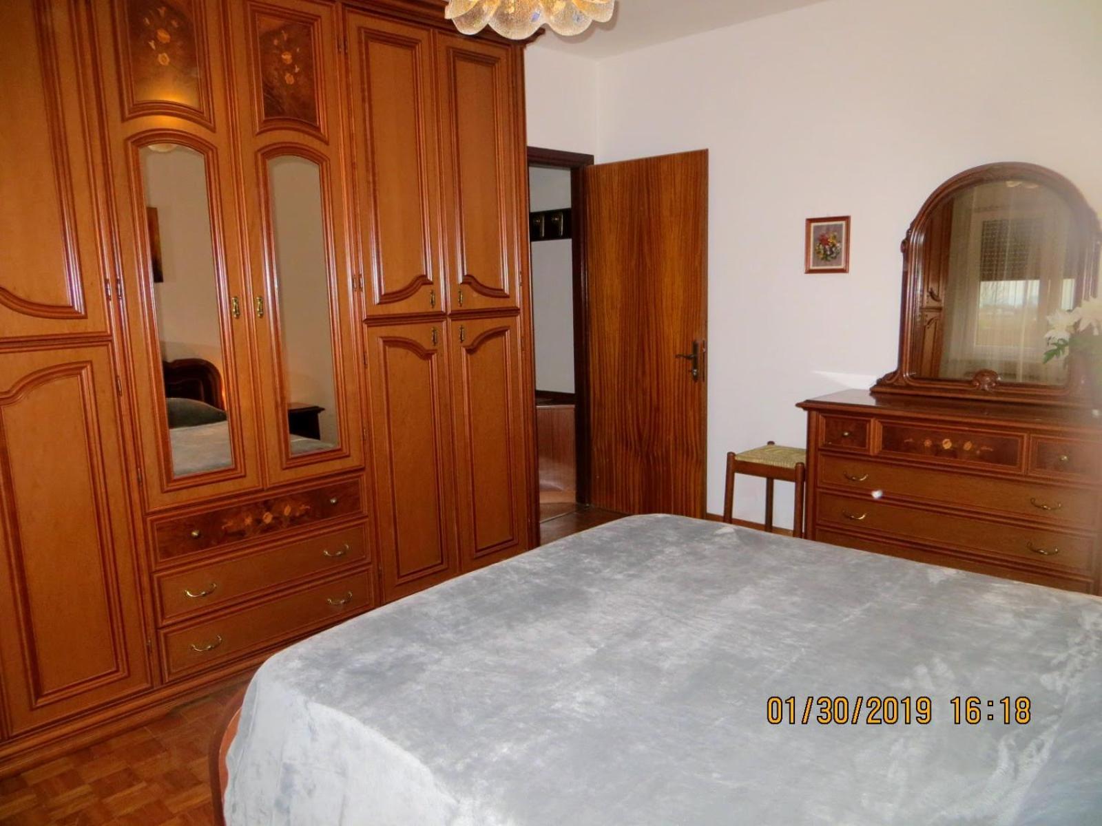 5 Palme Bed & Breakfast Terzo d' Aquileia Exterior photo