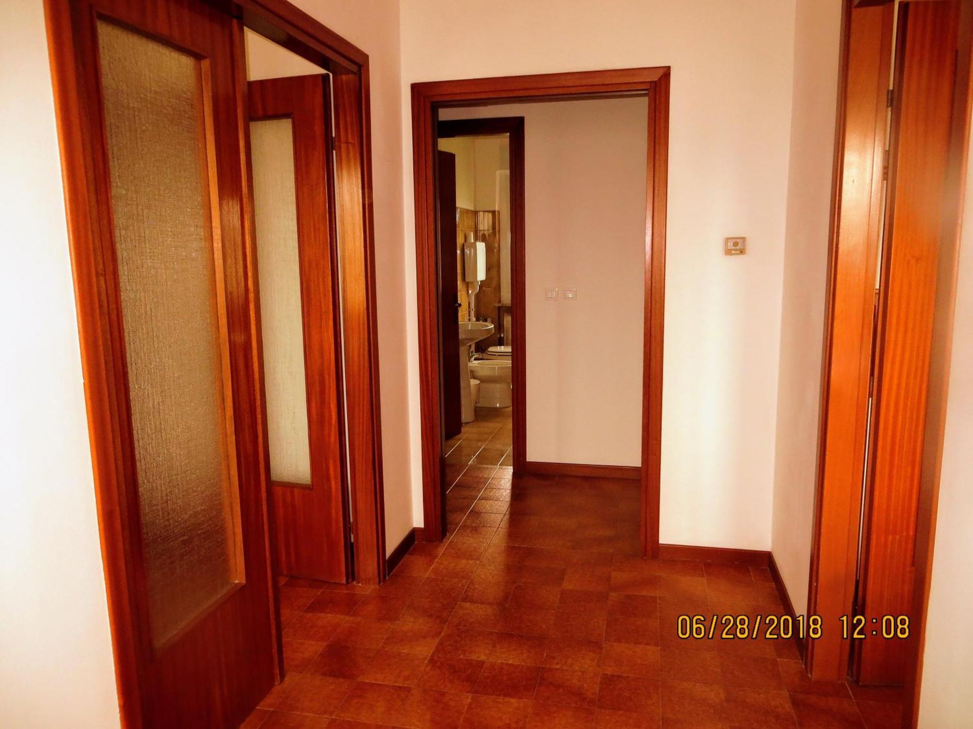 5 Palme Bed & Breakfast Terzo d' Aquileia Exterior photo