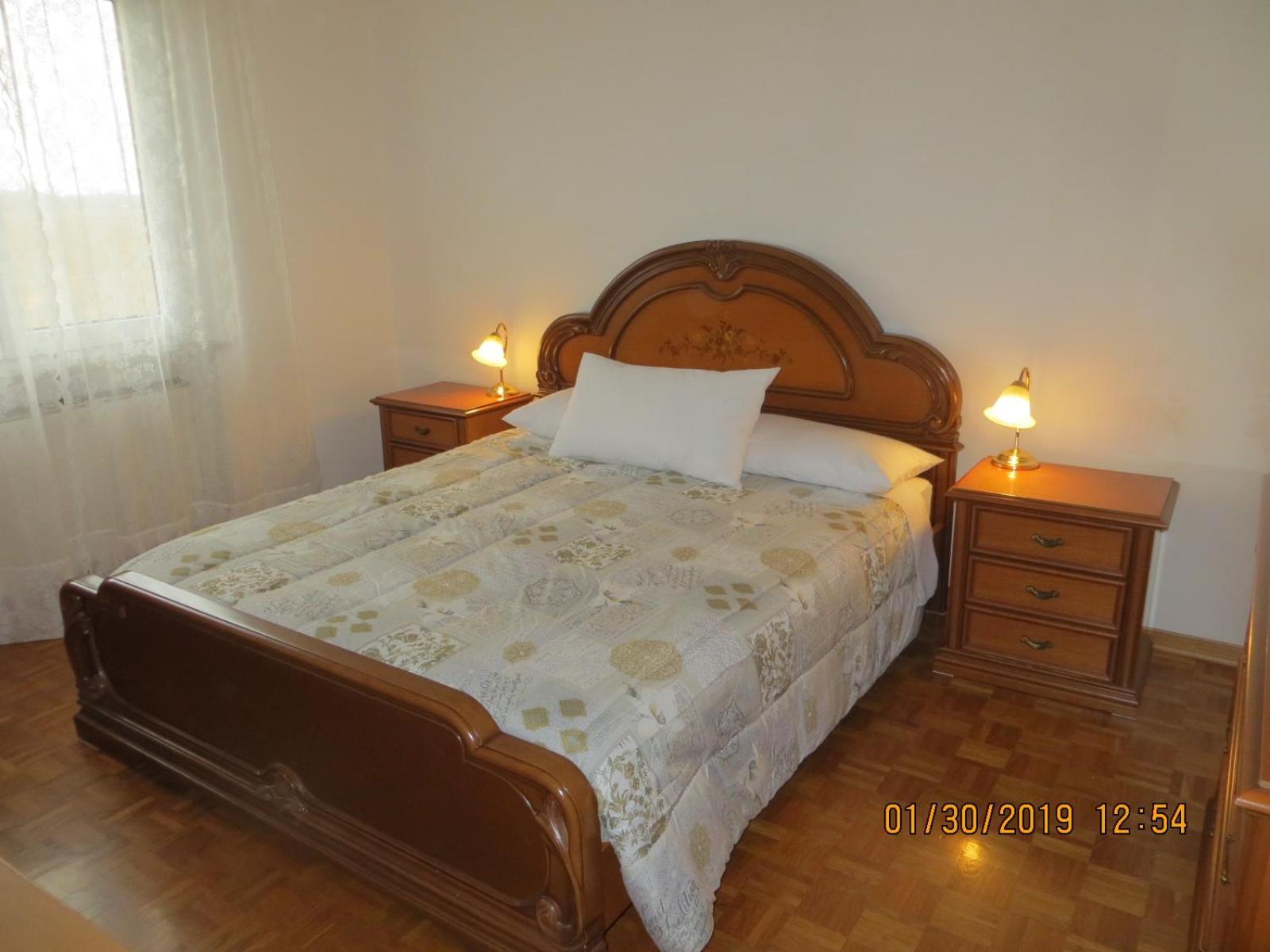 5 Palme Bed & Breakfast Terzo d' Aquileia Exterior photo