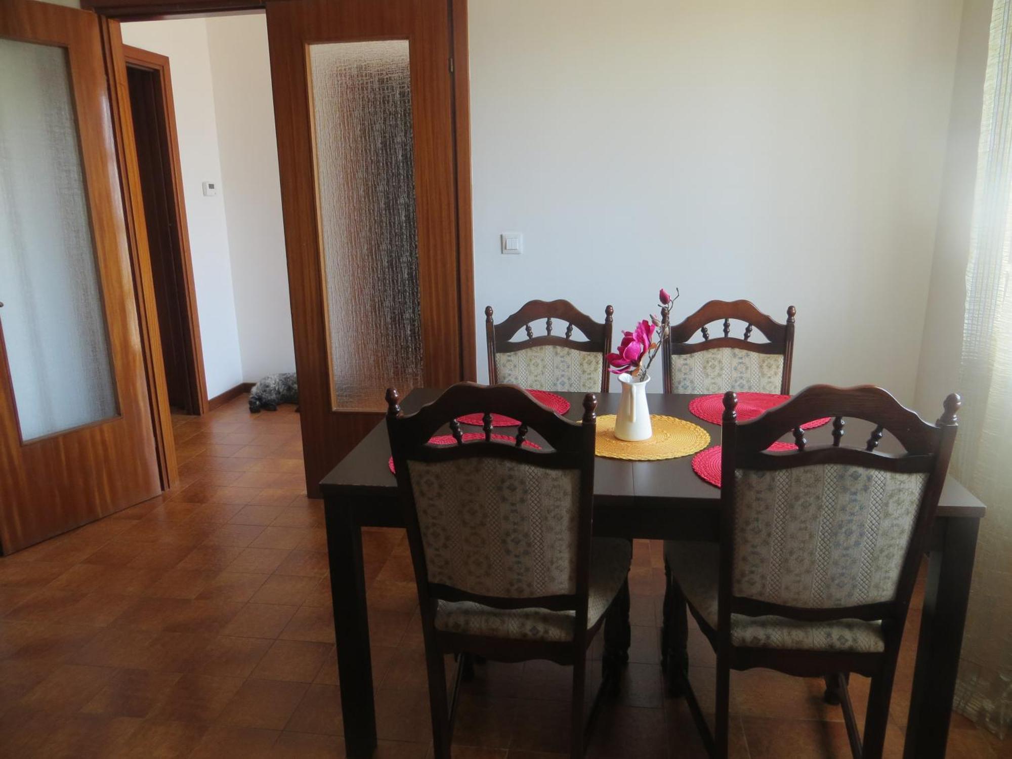 5 Palme Bed & Breakfast Terzo d' Aquileia Exterior photo