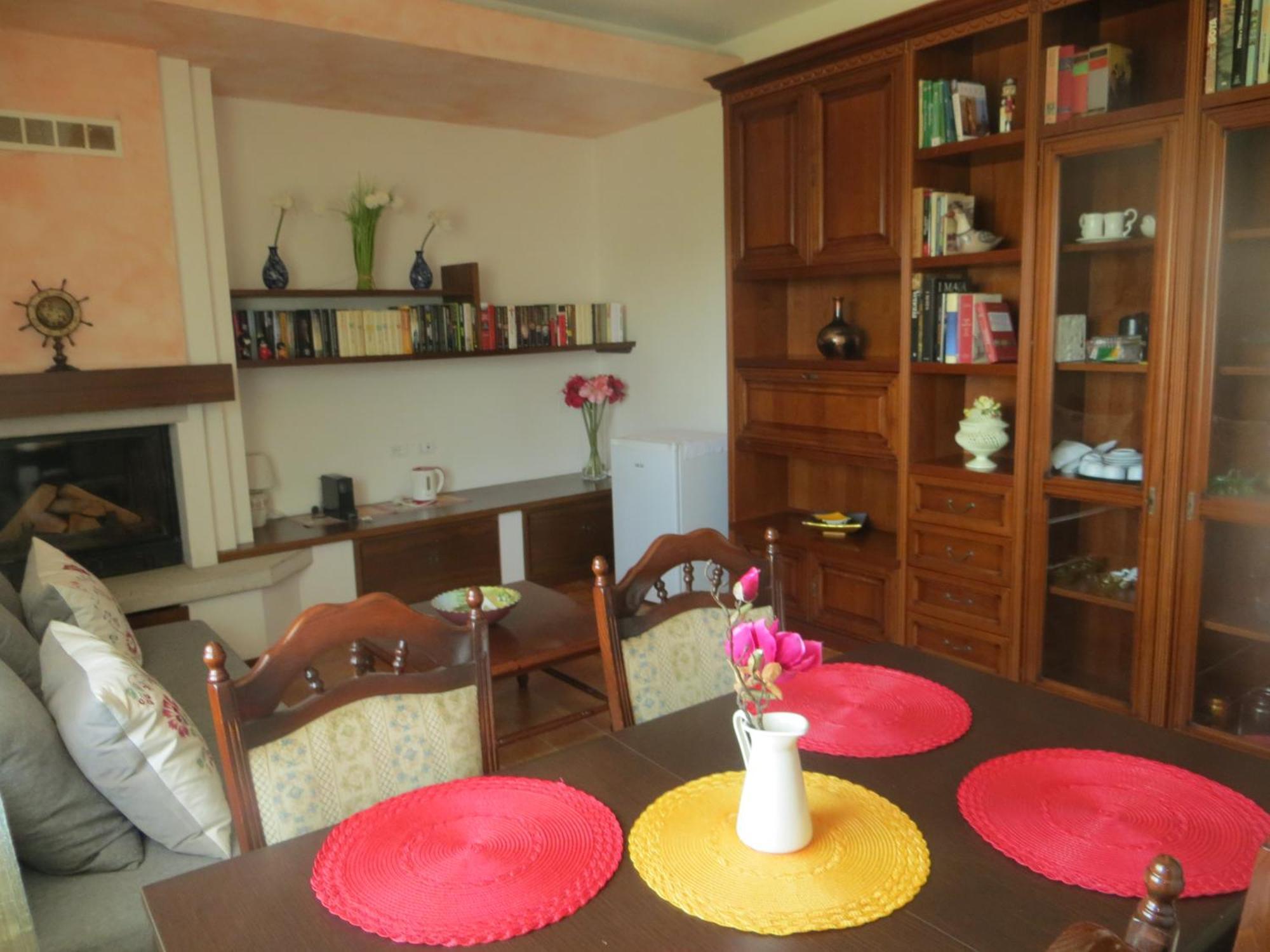 5 Palme Bed & Breakfast Terzo d' Aquileia Exterior photo